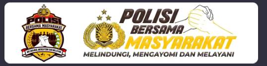 logo2