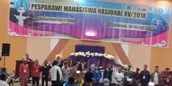 pasparawi