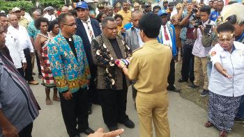 buka