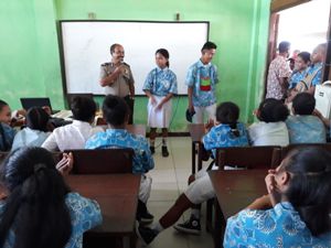 smpn15