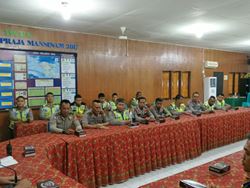 latpra ops18