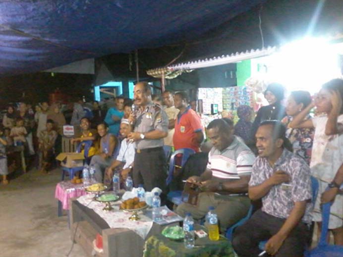 pemilihan1